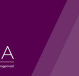 SGA Private Wealth Management - Accountants Canberra