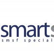 Smartsuper Pty Ltd - Accountants Canberra