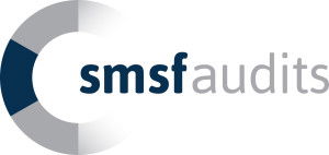 SMSF Audits Pty Ltd - Accountants Canberra 0