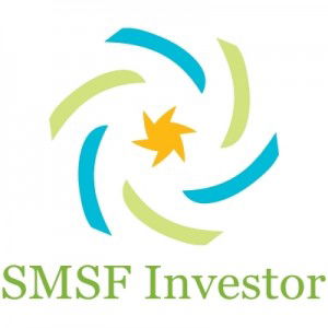 SMSF Investor - Accountants Canberra 0