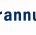 SMSF Superannuation Services Pty Ltd - Accountants Canberra