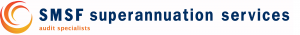SMSF Superannuation Services Pty Ltd - Accountants Canberra 0