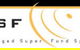 SMSF Works - thumb 0
