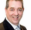 Sunrise Advice  Independent Financial Planners - Accountants Canberra