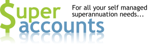 Super Accounts Pty Limited - Accountants Canberra 0