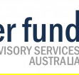 Super Fund Advisory Services Australia Pty Ltd - Accountants Canberra