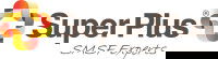 Super Plus Australia Pty Ltd - Accountants Canberra 0