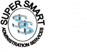 Super Smart Administration Services - Accountants Canberra 0