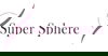 Super Sphere - Accountants Canberra 0