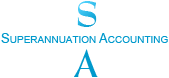 Superannuation Accounting Services - Accountants Canberra