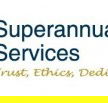 Superannuation Services Pty Ltd - Accountants Canberra
