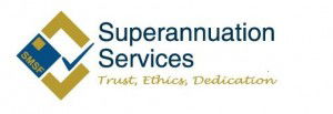 Superannuation Services Pty Ltd - Accountants Canberra 0