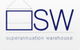 Superannuation Warehouse - thumb 0