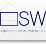 Superannuation Warehouse - Accountants Canberra