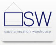 Superannuation Warehouse - Accountants Canberra 0