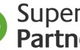 Superfund Partners - thumb 0