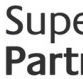 Superfund Partners - Accountants Canberra