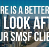 Superfund Wholesale - Accountants Canberra