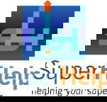 SuperHelp Australia - Accountants Canberra