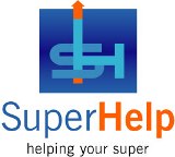SuperHelp Australia - Accountants Canberra 0