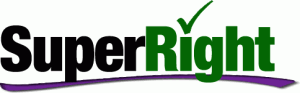  Accountants Canberra