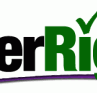SuperRight Specialist SMSF Audit - Accountants Canberra