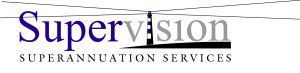 Supervision Superannuation Services - Accountants Canberra 0