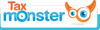 Tax Monster - Accountants Canberra 0