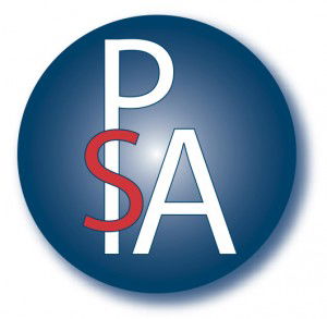 The Professional Super Advisers - Accountants Canberra 0