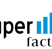 The Super Factory Pty Ltd - Accountants Canberra
