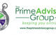 ThePrimeAdvisoryGroup - thumb 0