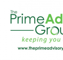 ThePrimeAdvisoryGroup - Accountants Canberra