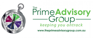 ThePrimeAdvisoryGroup - Accountants Canberra 0
