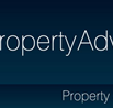 ThePropertyAdvisory - Accountants Canberra