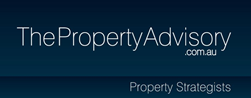 ThePropertyAdvisory - Accountants Canberra 0