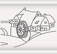 Trevalsa Mill Pty Ltd - Accountants Canberra