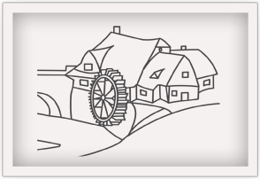 Trevalsa Mill Pty Ltd - Accountants Canberra 0