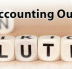 Unicorn Accounting Outsourcing - Accountants Canberra
