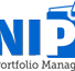 UNIP Australia Pty Ltd  DIY SMSF - Accountants Canberra