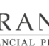 Verante Pty Ltd / SMSFCoach - Accountants Canberra