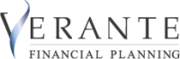 Verante Pty Ltd / SMSFCoach - Accountants Canberra 0