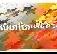 Wessels  Co Pty Ltd - Accountants Canberra