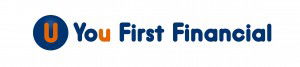 You First Financial Pty Ltd - Accountants Canberra 0