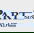Zimsen Partners PTY LTD  Accounting Firm - Accountants Canberra