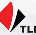 TLK Chartered Accountants - Accountants Canberra