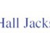 Hall Jackson Pty Ltd Chartered Accountants Manly - Accountants Canberra