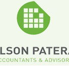 Wilson Pateras - Accountants Canberra