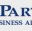 Zimsen Partners Pty Ltd - Accountants Canberra