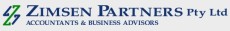 Zimsen Partners Pty Ltd - Accountants Canberra 0