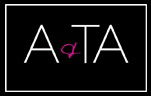Bogee NSW Accountants Canberra
